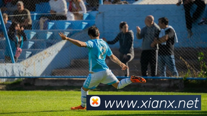 爱游戏ayx在线登录入口发展历程